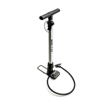 Pompa Beto CMP-113AG4, juoda