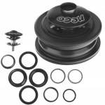 Vairo kolonėlės remonto komplektas Neco H115 1-1/8"