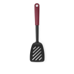 Brabantia mentelė Tasty+, 29,5 cm