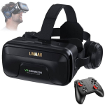 Livman VR SC-G04EA