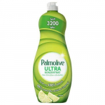Palmolive indų ploviklis, 750 ml