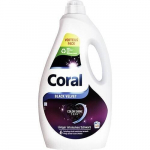Coral skalbimo skystis, 2 l