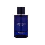 Kvapusis vanduo Pendora Scents Saviour Elixir EDP vyrams, 100 ml