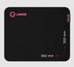 Lorgar Main 323
