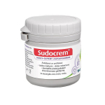 Apsauginis kremas Sudocrem Multi-Expert, 125g