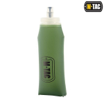 Sulankstomas vandens butelis M-Tac, 600ml