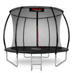 Batutas Neo-Sport, 252 cm