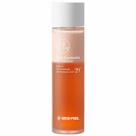 Dvifazis tonikas Medi-Peel Hyal Kombucha Tea-Tox Toner, 150 ml