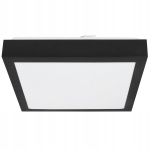 Led-lux lubinis &scaron;viestuvas AL-574