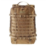 Kuprinė Magnum Taiga, 45L