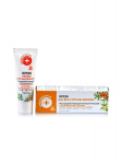 Kremas Doma&scaron;nij Doctor Visiems gyvenimo atvejams, 30ml