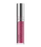 Lūpų blizgis Bell Lip Gloss Volumizer, 09 Berry, 4.2 g