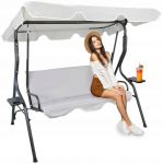 Lauko supynės Fluxar home SP0016