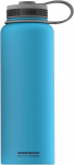 Asobu AlpineFlask termo puodelis, 530 ml, Universalus