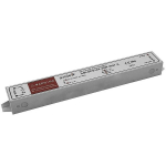LED maitinimo &scaron;altinis Avide 30W 12V IP67