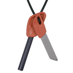 Ugnies įdegėjas Wildo Fire-Flash Pro Large, 6.2x0.8cm