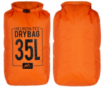 Vandeniui atsparus krep&scaron;ys Arid Dry Sack, 35L
