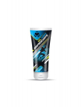 Gelis - kremas sportuojantiems Setablu, 100 ml