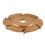 &Scaron;lifavimo diskas medienai 90&times;16mm