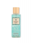 Parfumuota kūno dulksna Victoria&acute;s Secret Seaside Surf, 250 ml