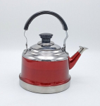 Virdulys su &scaron;vilpimu, 1,5L