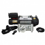 Gervė Kangaroowinch K18000XT-24V SET