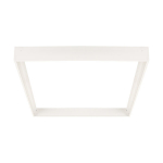 Montavimo rėmas RAMA MINGE 50 50x600x600x600xmm