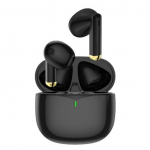 Foneng BL126 Black
