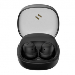Havit TW969 Black