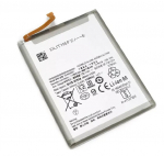 Akumuliatorius telefonui OEM EB-BA336ABY