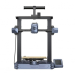Creality CR-10 SE 3D