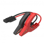 Lokithor EC8 1500 A trumpiklis