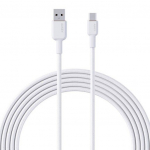 Aukey 689323785872