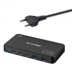 BlitzWolf BW-i100