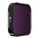 Freewell FW-H9B-UV