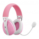 Havit Fuxi-H1 Pink
