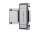 PGYTECH P-18C-029