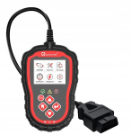 Automobilių diagnostikos testeris Quicklynks T41, 1 vnt.