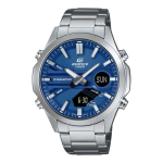 Vyri&scaron;kas laikrodis Casio EFV-C120D-2AEF