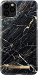 iDeal Of Sweden Marble Case