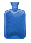 Thermofor ME450