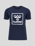 Mar&scaron;kinėliai vyrams HmlISAM 2.0 Hummel, mėlyni, S