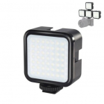 Puluz PU529B