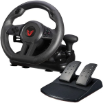 VX Gaming Precision Series vairas PS4, PS3, PC, XBOX ONE, XBOX 360