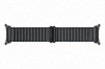 Samsung Trail Band Dark Gray