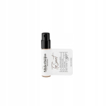 Kvapusis vanduo Bibliotheque de Parfum Top Secret EDP moterims, 2 ml