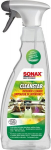 Valiklis Sonax Clean Star, 750ml