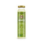 Plaukų ampulė su argano aliejumi Inoar Argan Oil Ampola, 45 ml