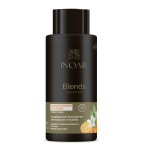 Kondicionierius su vitaminu C Inoars Blends Conditioner, 500 ml