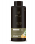 Kondicionierius su vitaminu C Inoar Blends Conditioner, 800 ml